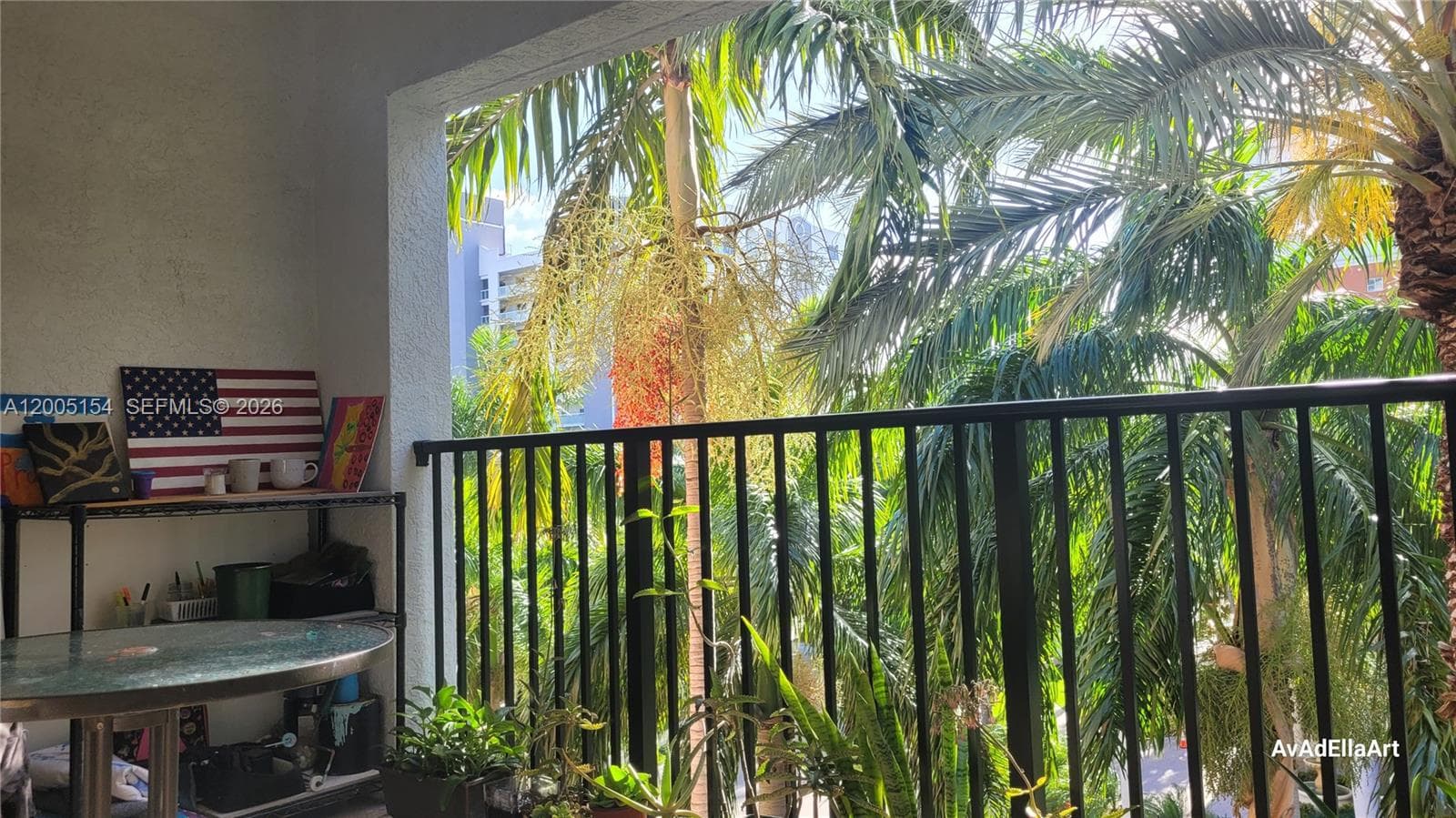 Porto Bellagio · #3505 in Sunny Isles Beach - Photo 2