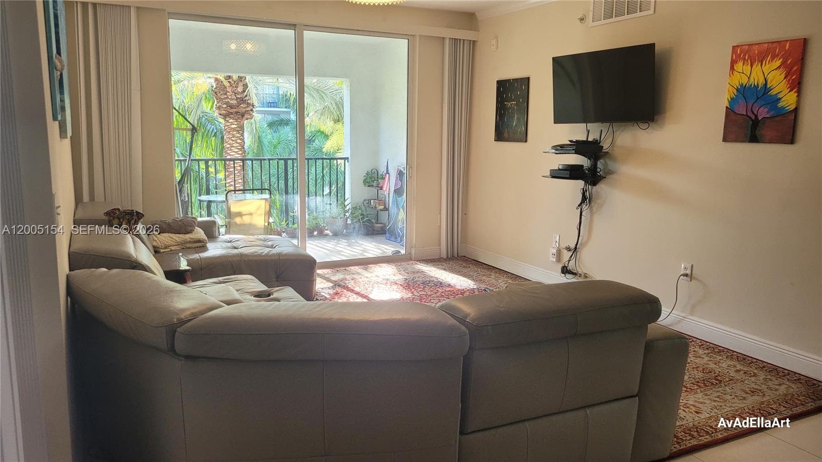 Porto Bellagio · #3505 in Sunny Isles Beach - Photo 6
