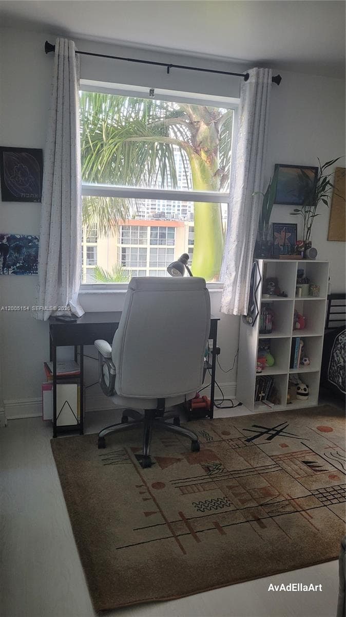Porto Bellagio · #3505 in Sunny Isles Beach - Photo 13