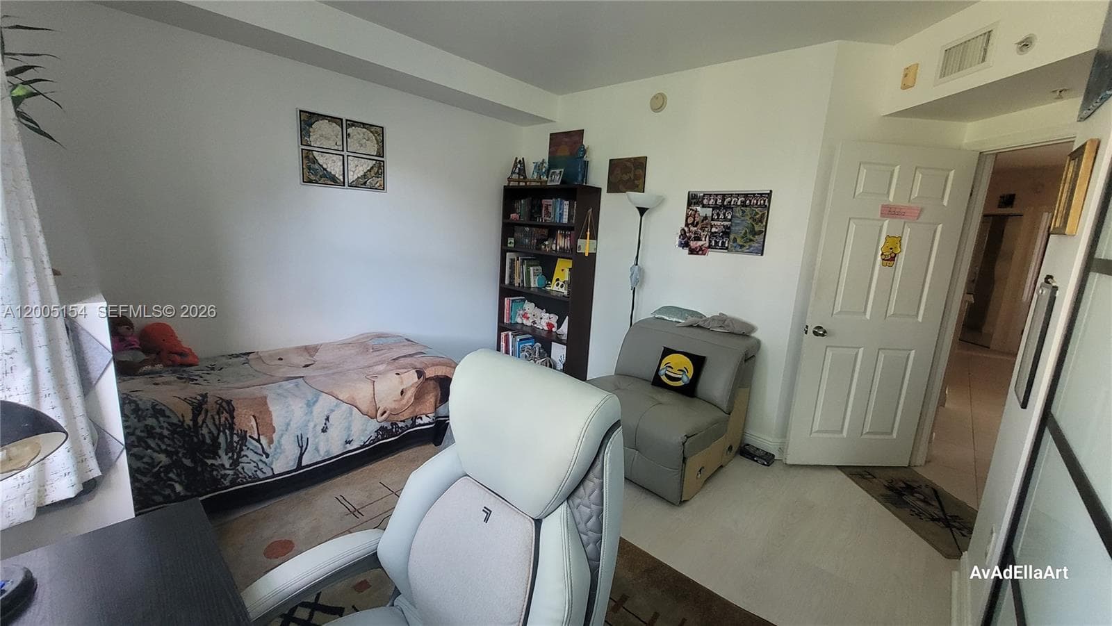 Porto Bellagio · #3505 in Sunny Isles Beach - Photo 16