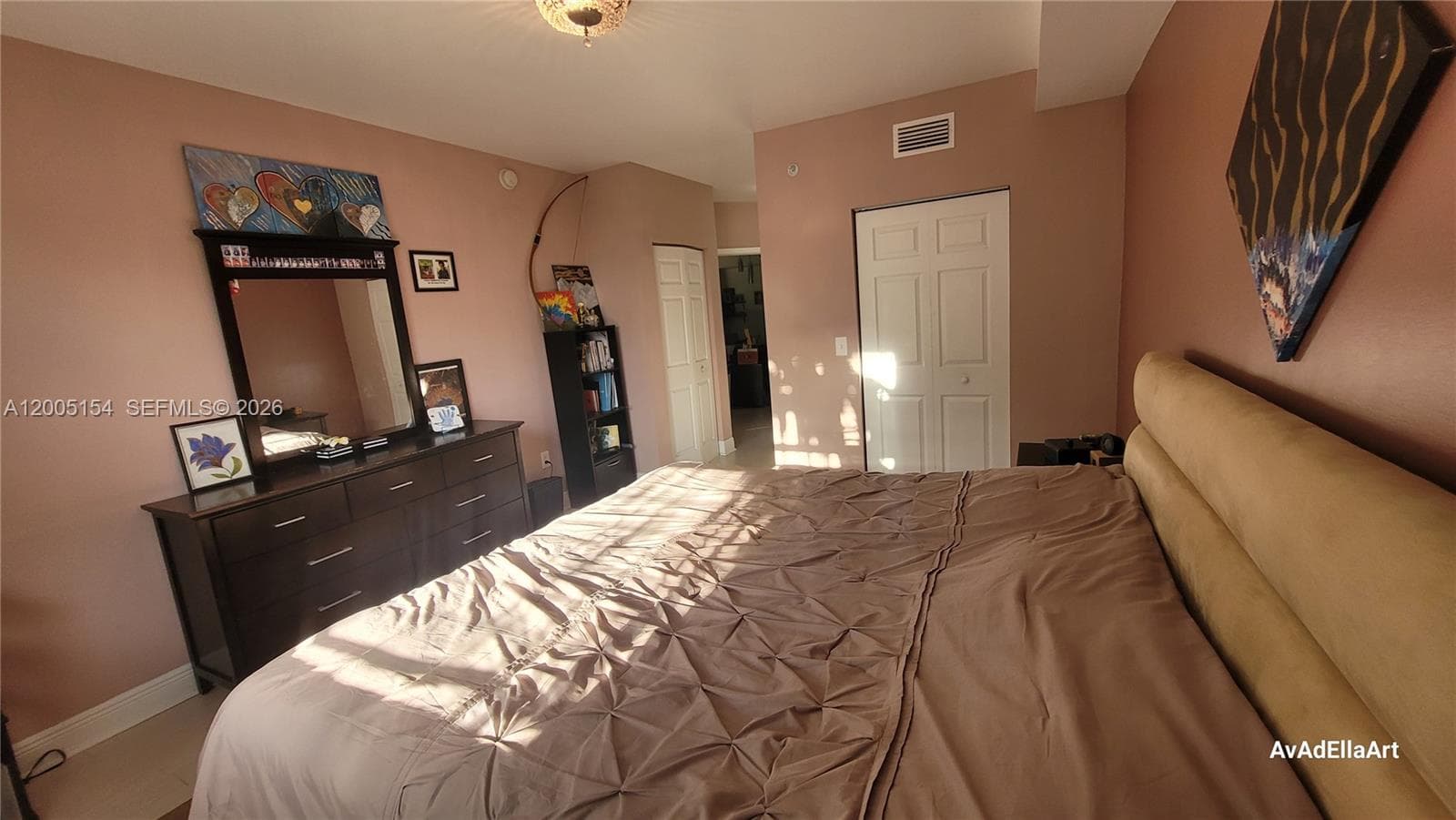Porto Bellagio · #3505 in Sunny Isles Beach - Photo 26