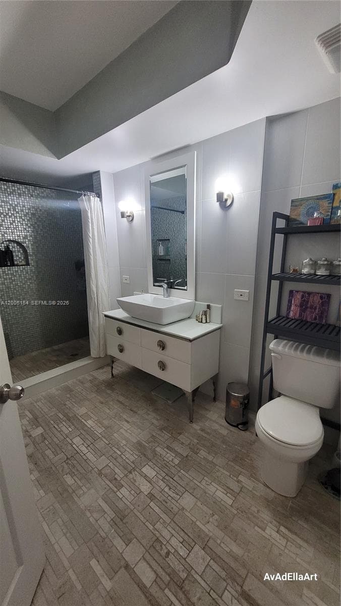 Porto Bellagio · #3505 in Sunny Isles Beach - Photo 22