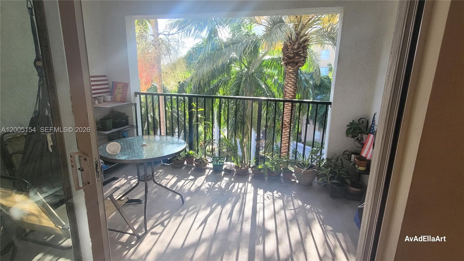 Porto Bellagio · #3505 in Sunny Isles Beach - Photo 3