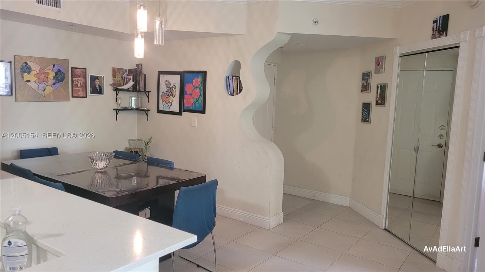Porto Bellagio · #3505 in Sunny Isles Beach - Photo 1