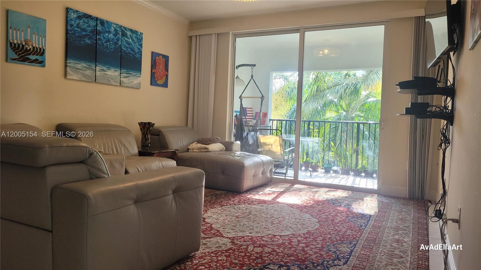 Porto Bellagio · #3505 in Sunny Isles Beach - Photo 5