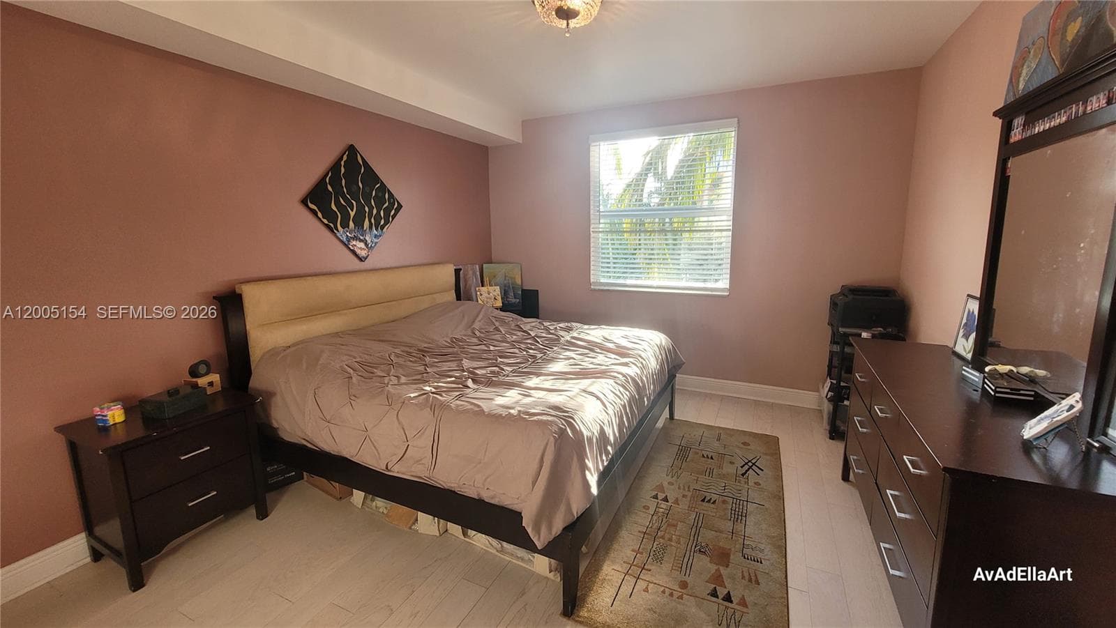 Porto Bellagio · #3505 in Sunny Isles Beach - Photo 24