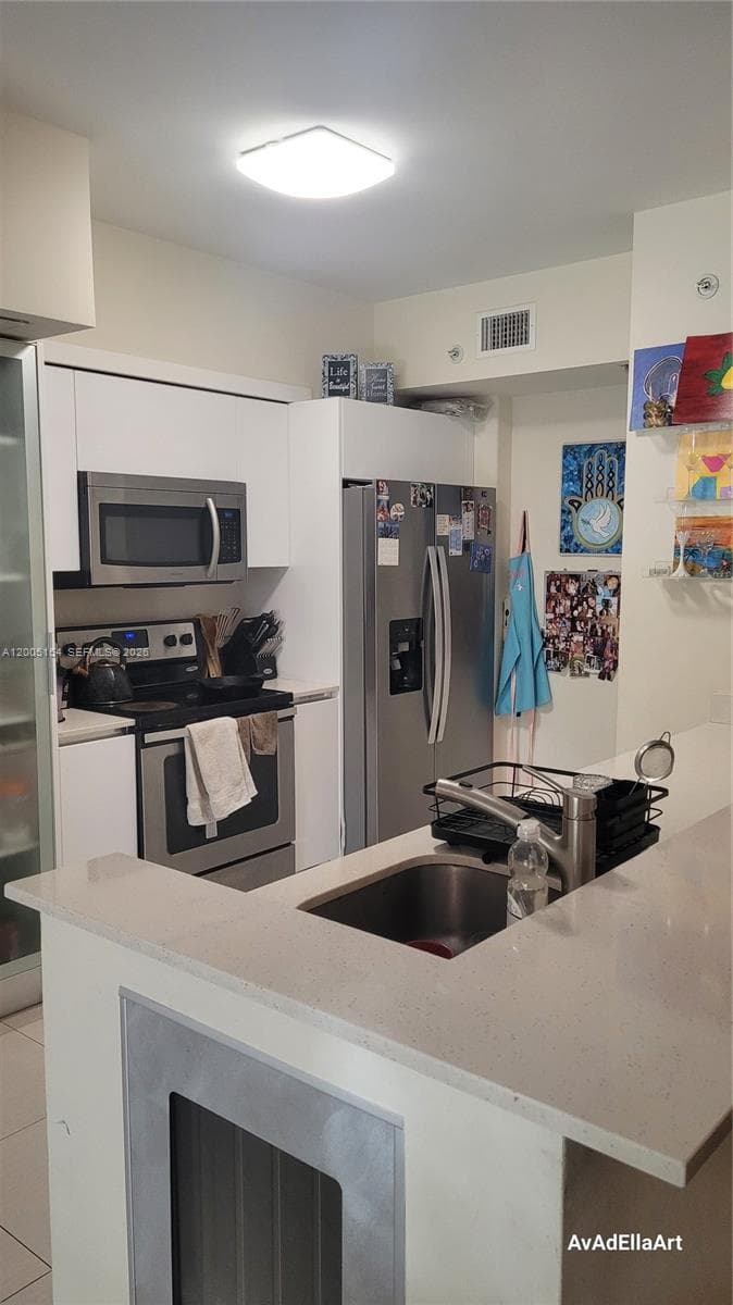 Porto Bellagio · #3505 in Sunny Isles Beach - Photo 10