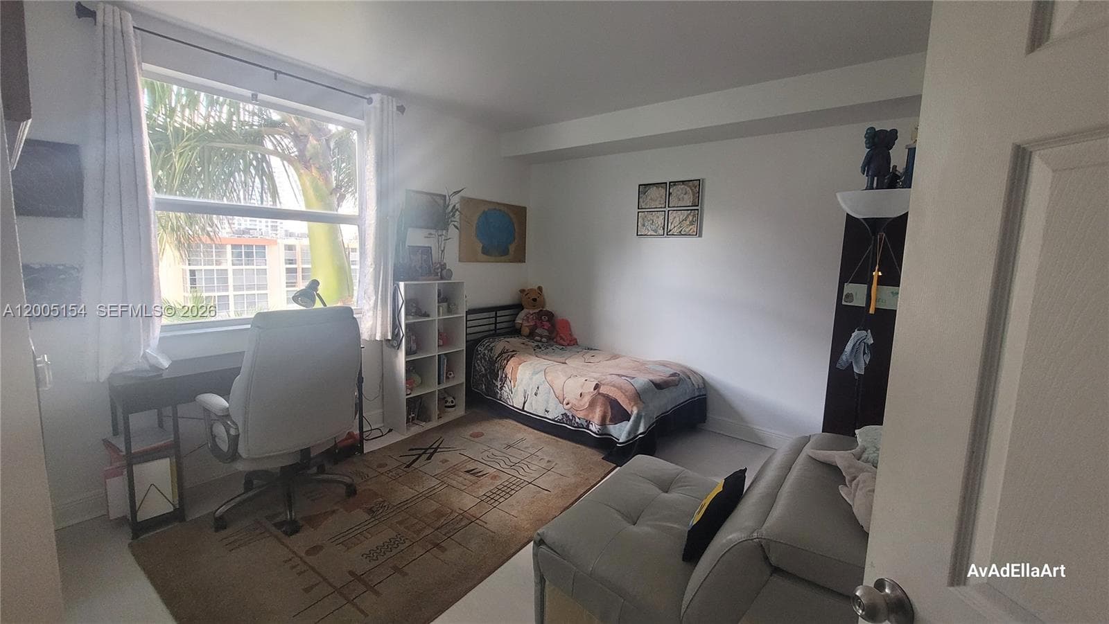 Porto Bellagio · #3505 in Sunny Isles Beach - Photo 14