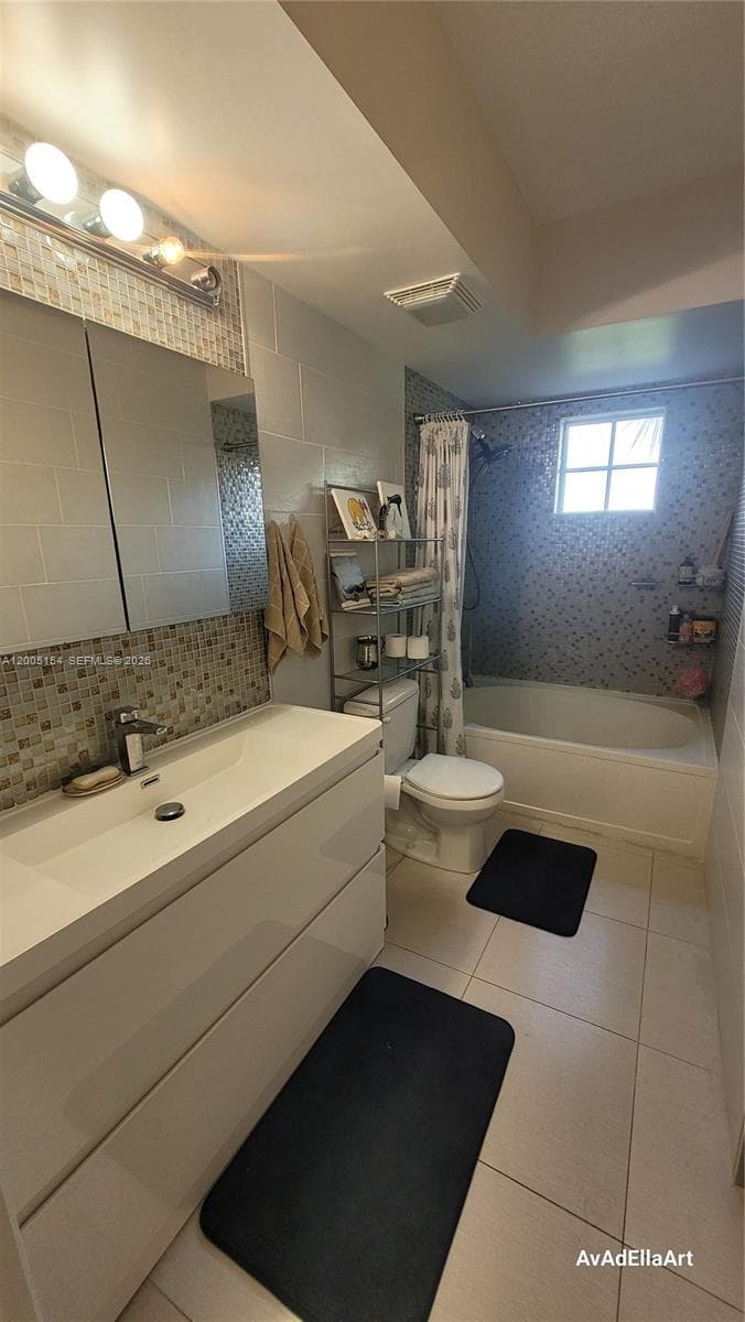 Porto Bellagio · #3505 in Sunny Isles Beach - Photo 18