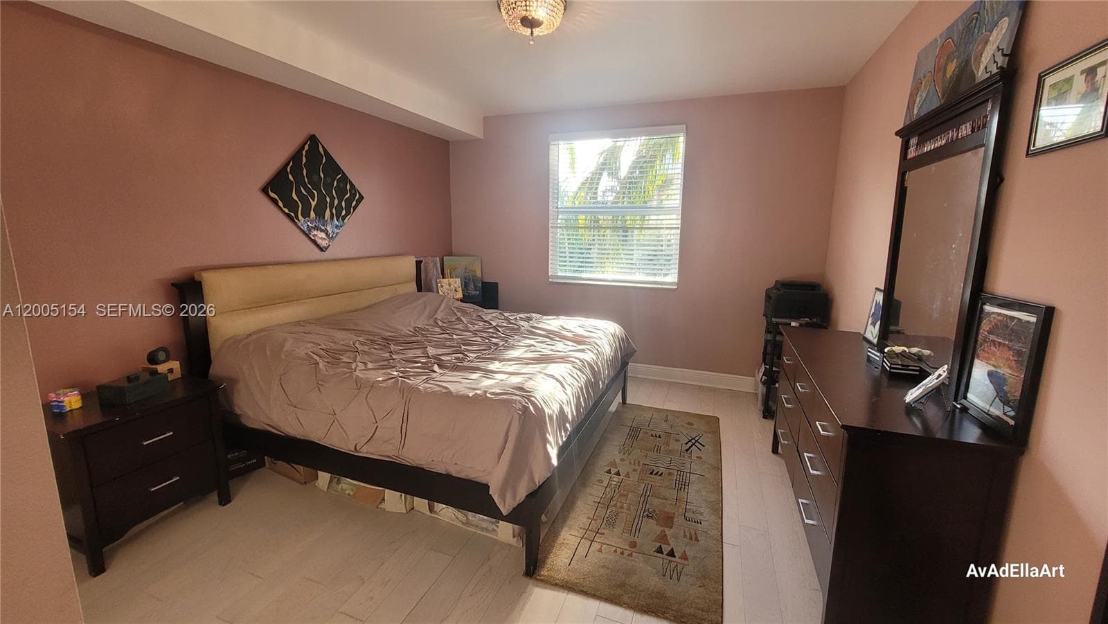 Porto Bellagio · #3505 in Sunny Isles Beach - Photo 25