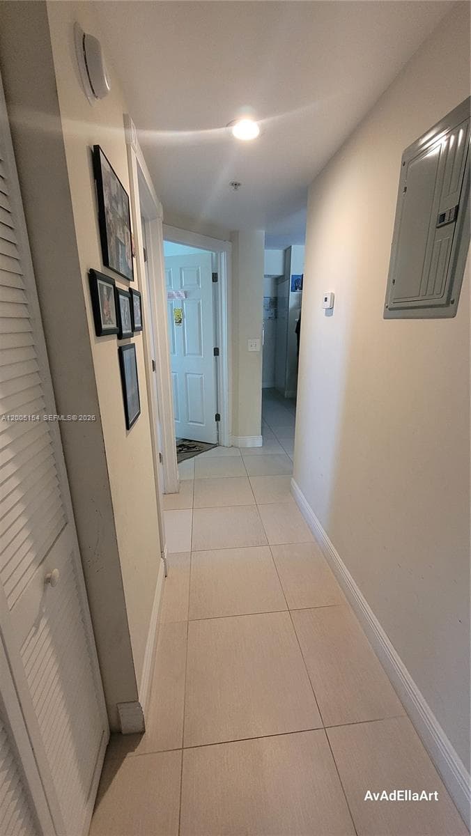 Porto Bellagio · #3505 in Sunny Isles Beach - Photo 21