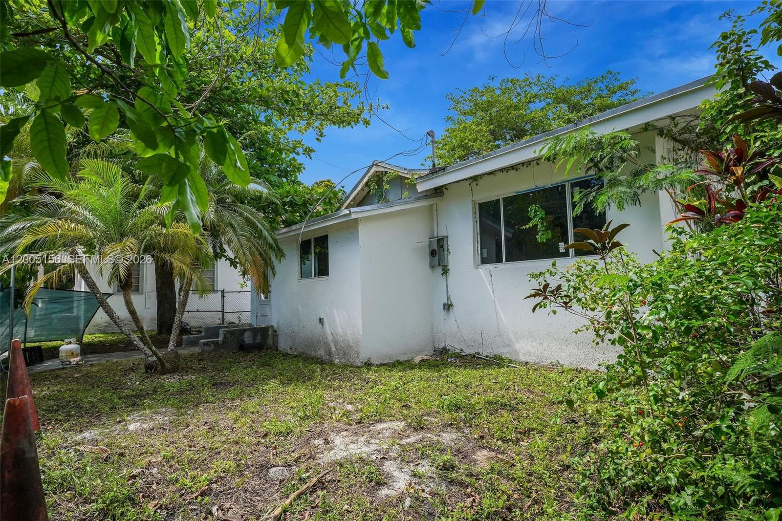 3637 Frow Ave photo 6