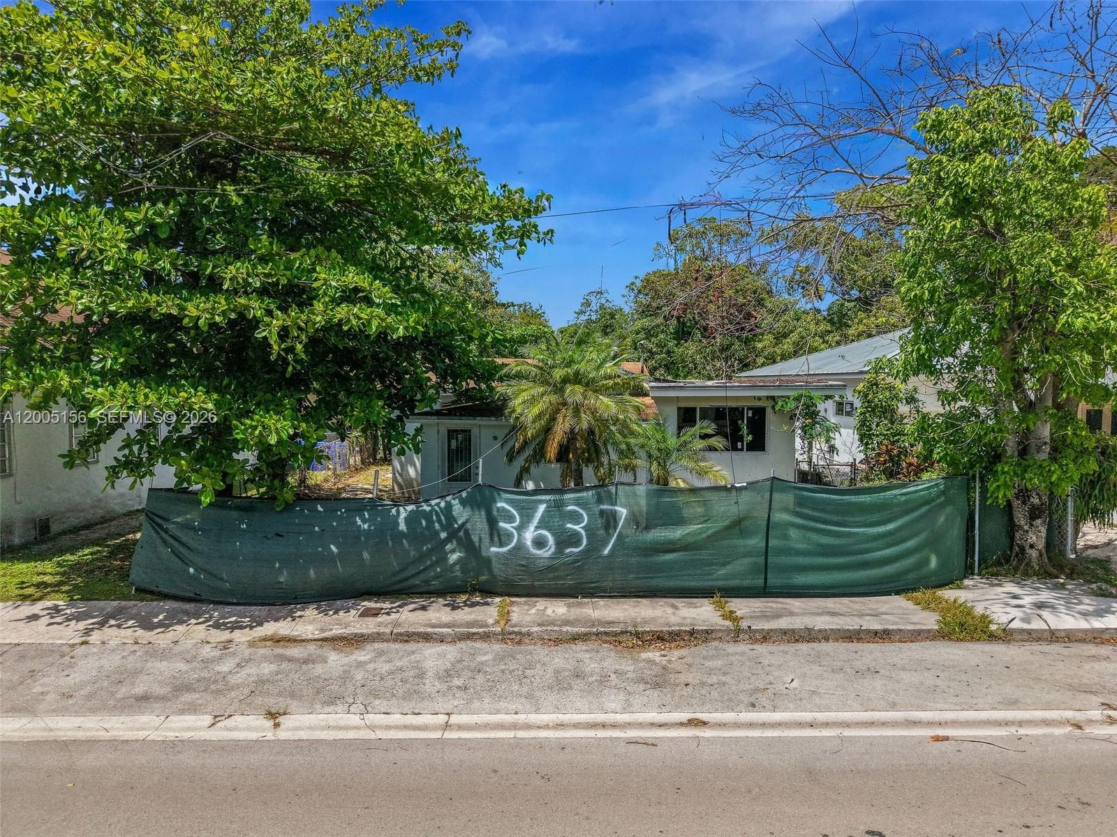 3637 Frow Ave photo 13
