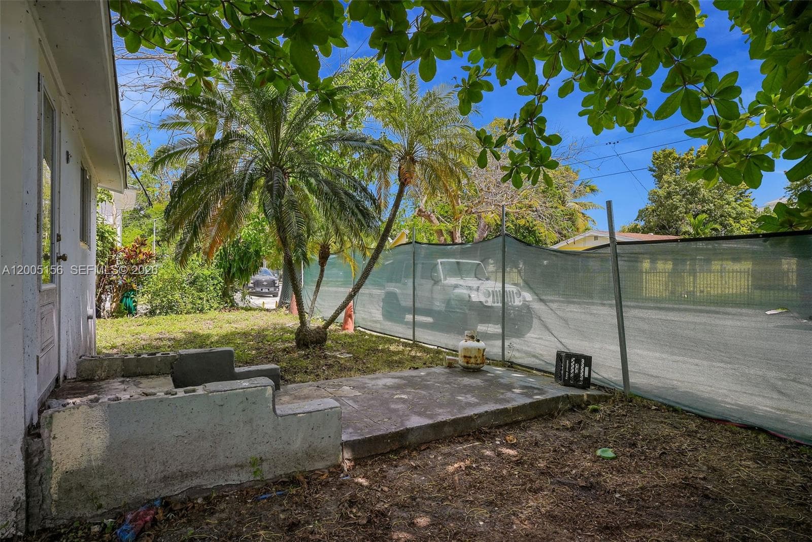 3637 Frow Ave photo 17