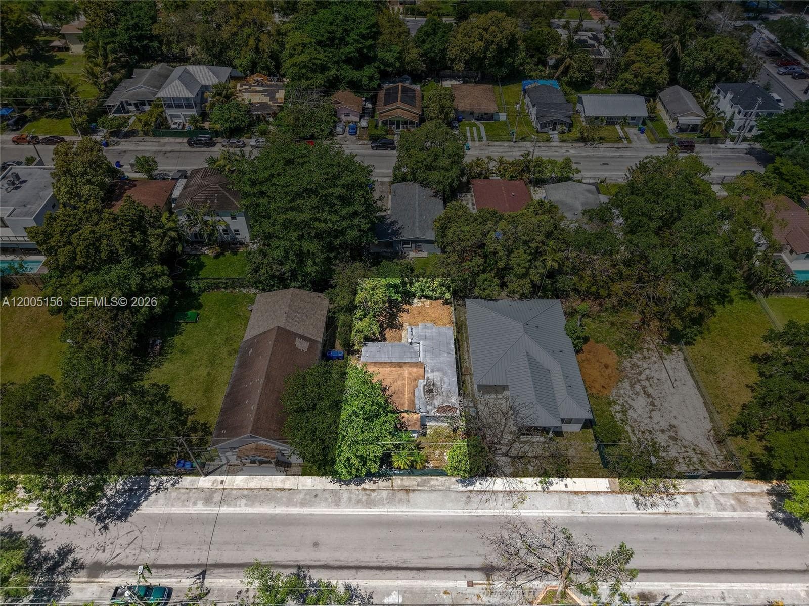 3637 Frow Ave photo 16