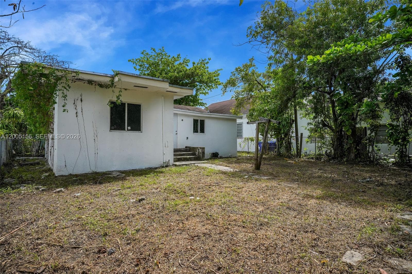 3637 Frow Ave photo 7