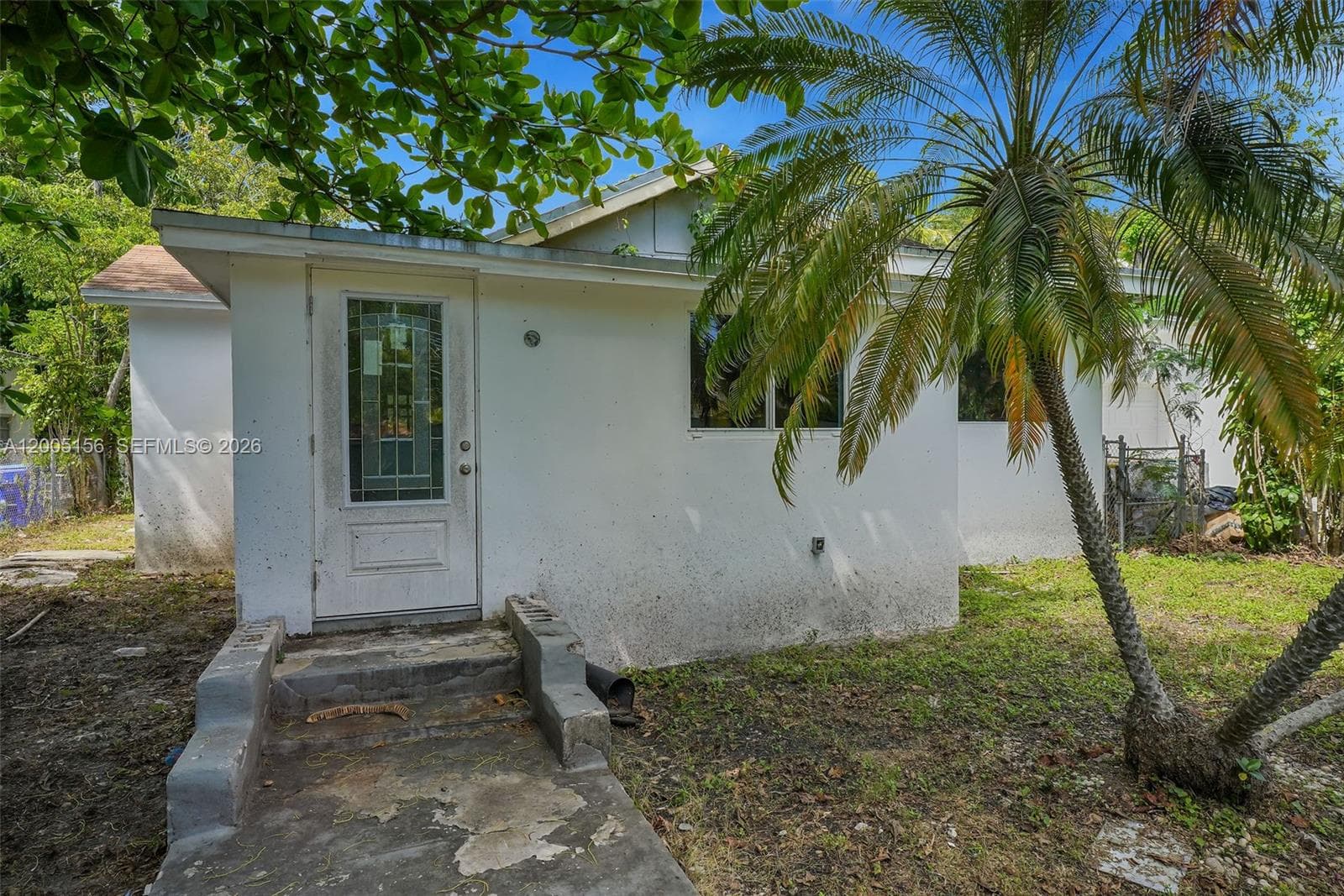 3637 Frow Ave photo 3
