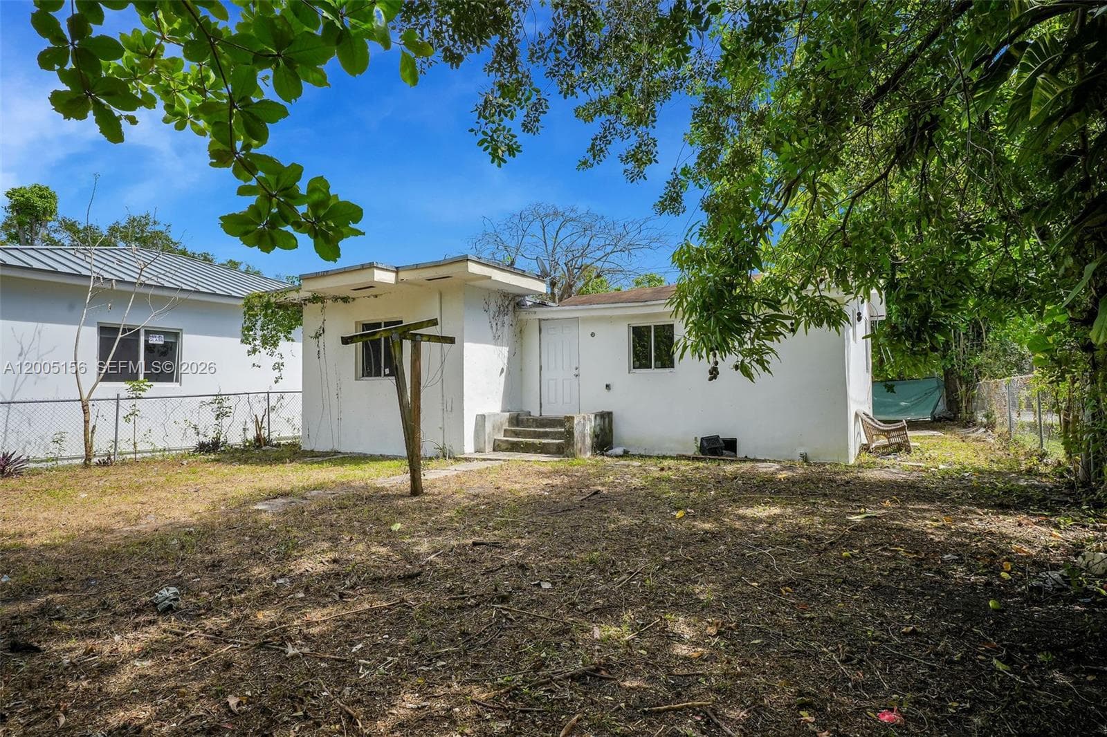3637 Frow Ave photo 5