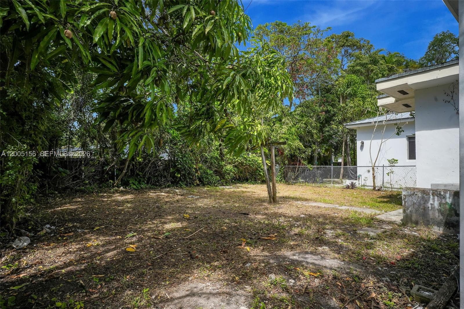 3637 Frow Ave photo 9