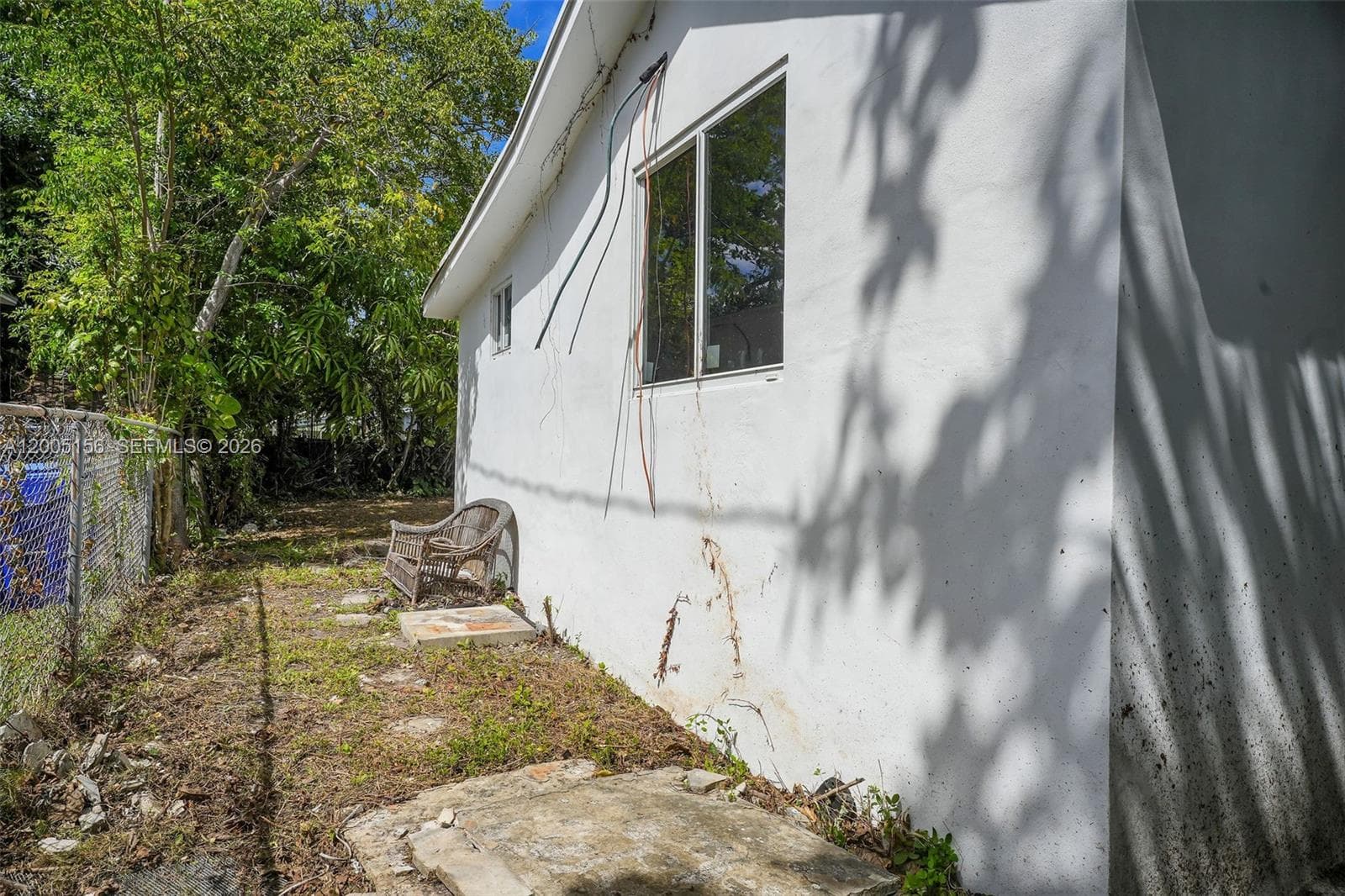 3637 Frow Ave photo 10