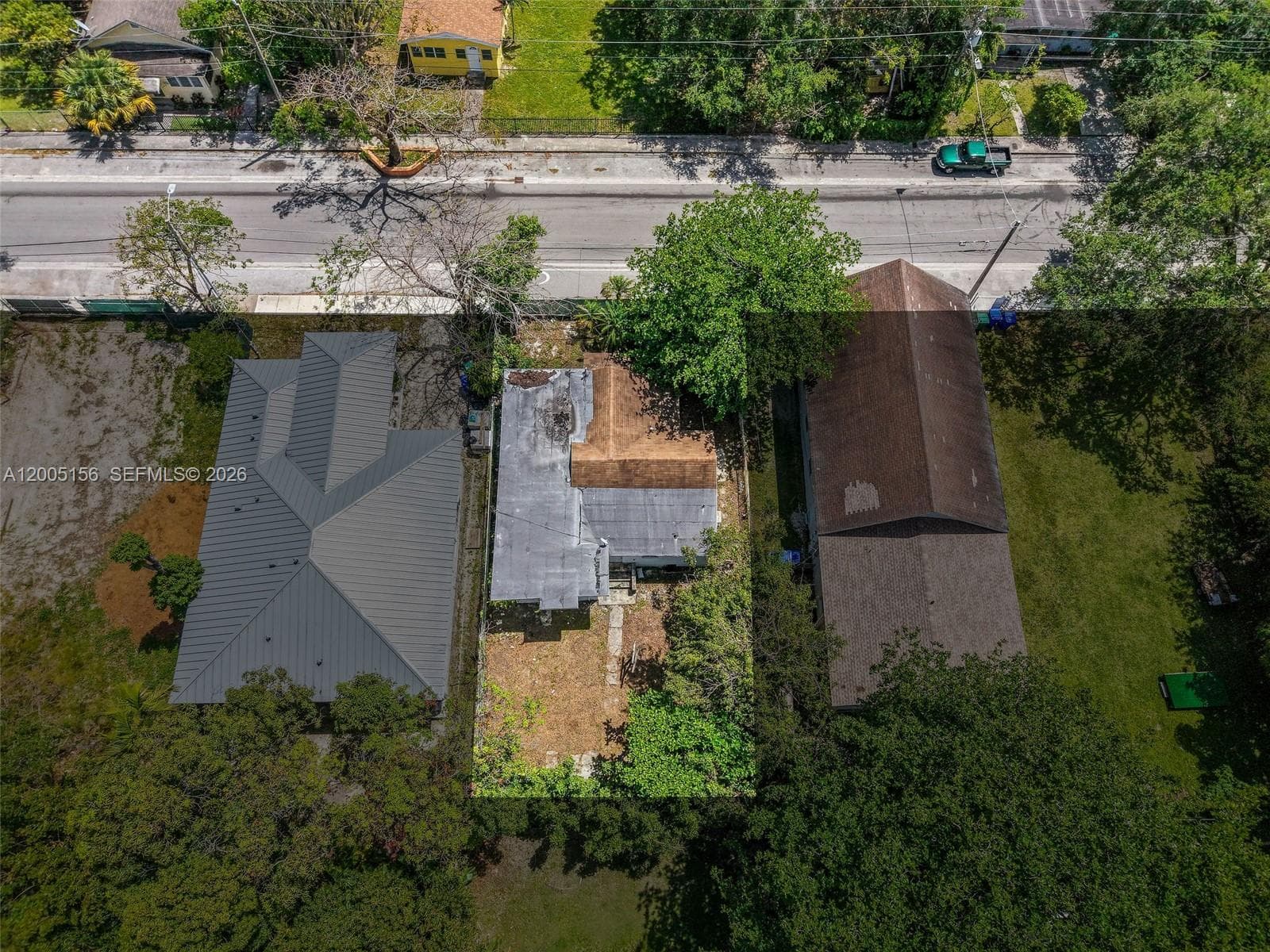 3637 Frow Ave photo 15