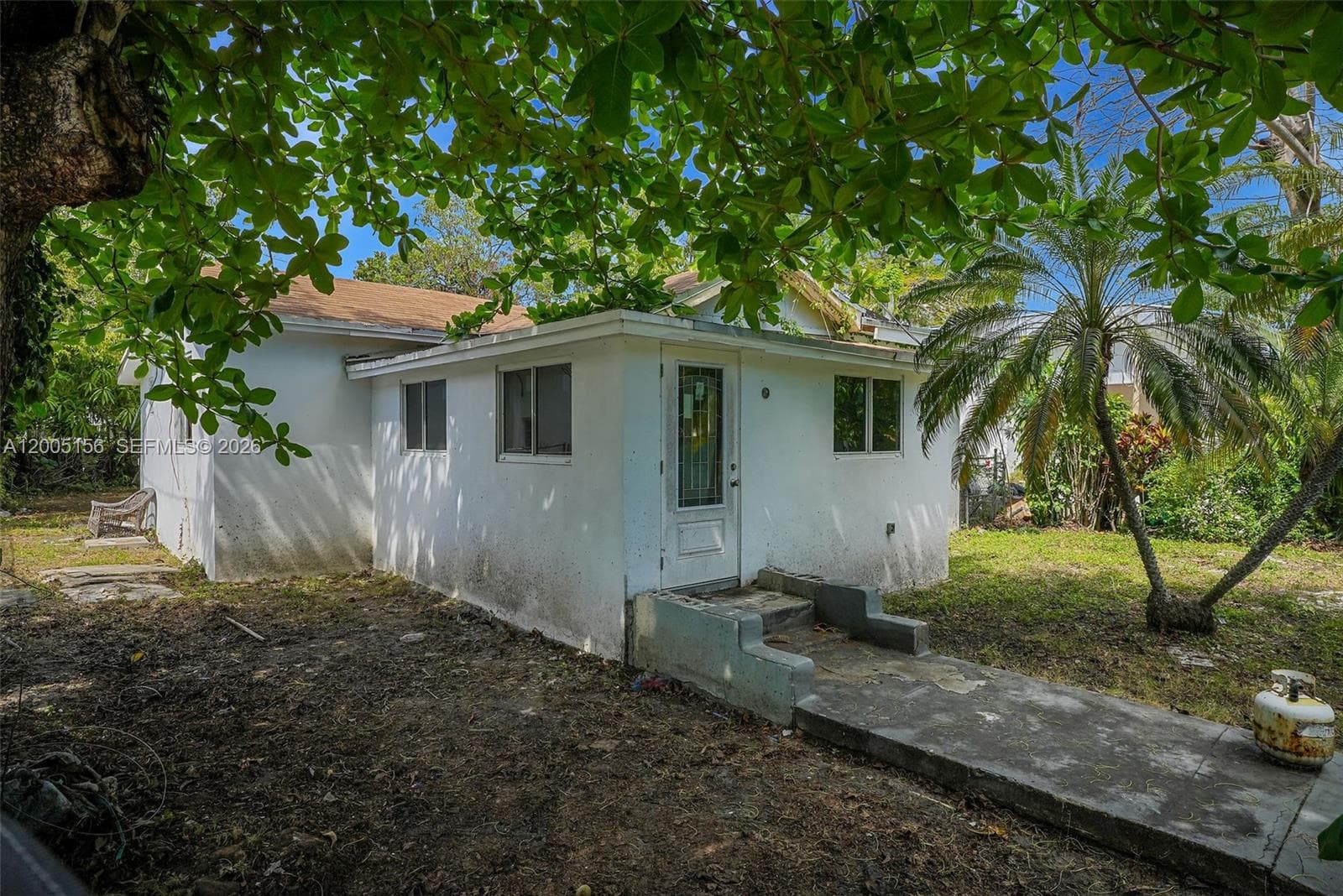 3637 Frow Ave photo 4