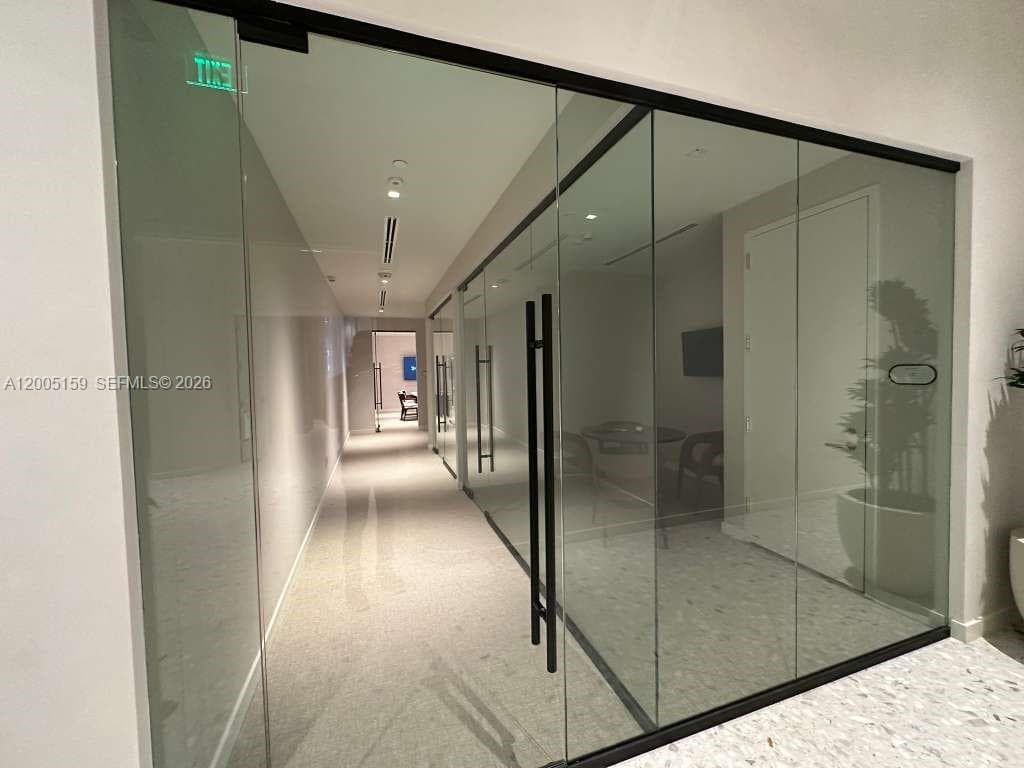 Viceroy Brickell Residences · #2515 in Miami - Photo 42