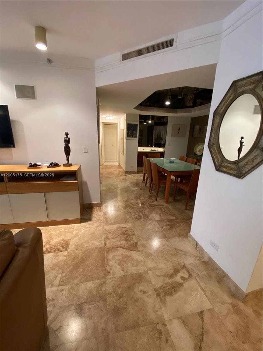 TERRACES NORTH TURNBERRY · #2105 in Aventura - Photo 6
