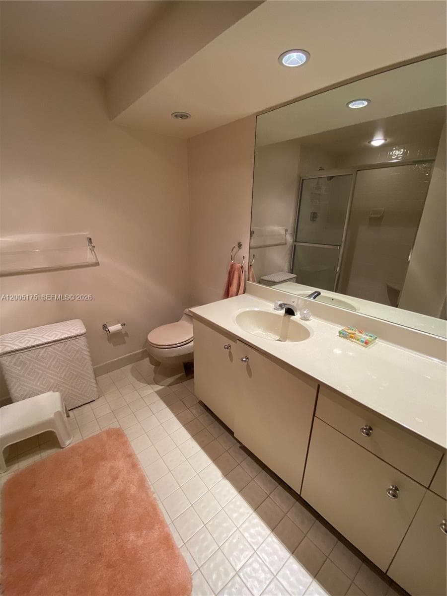 TERRACES NORTH TURNBERRY · #2105 in Aventura - Photo 7