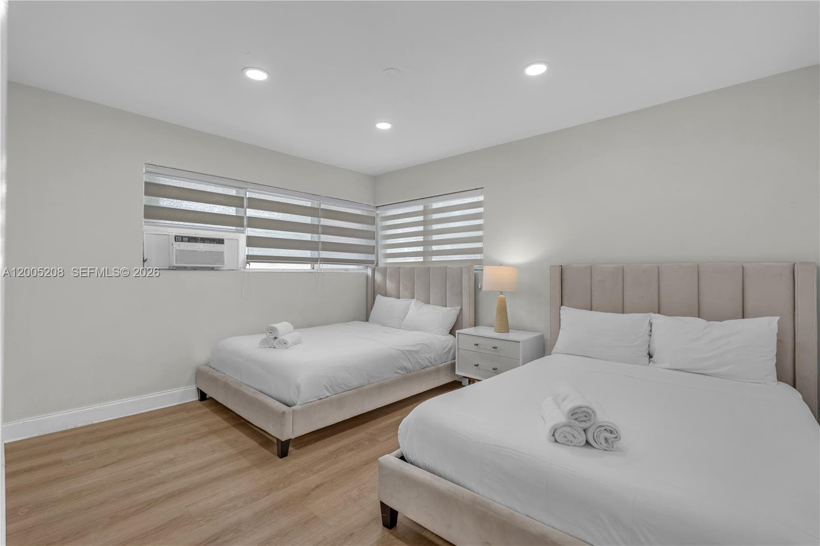 BAY HARBOUR ISLAND · #11 in Bay Harbor Islands - Photo 2