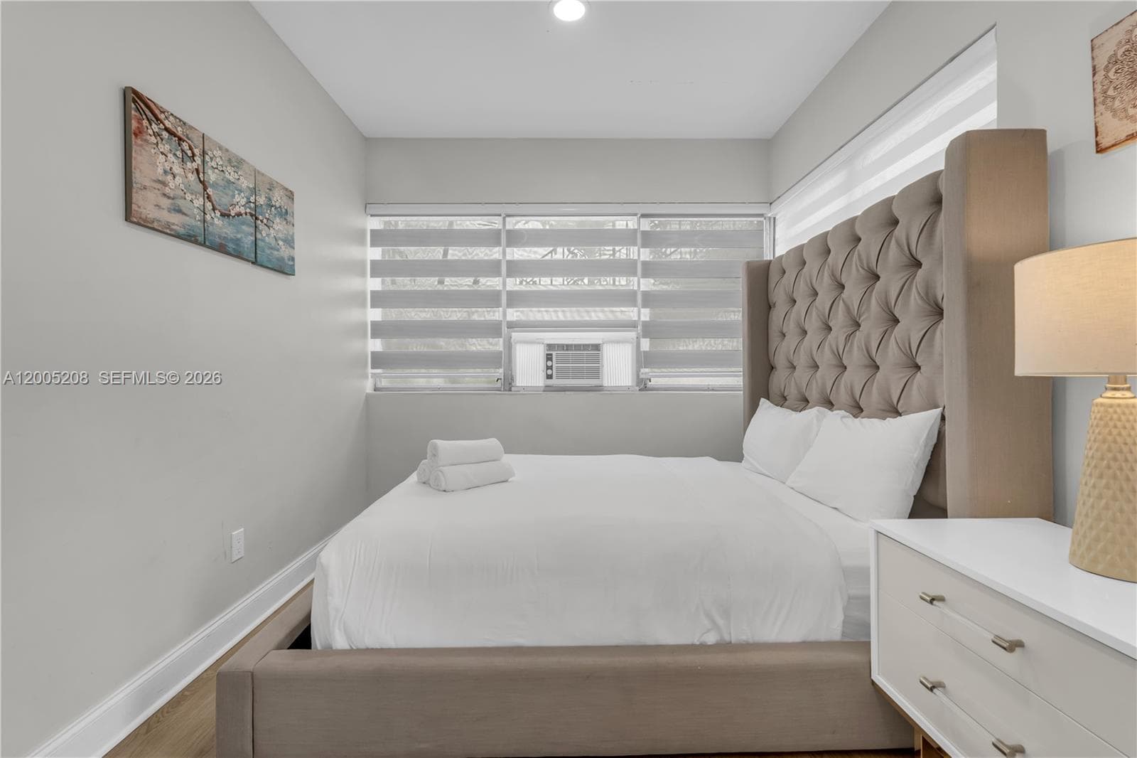 BAY HARBOUR ISLAND · #11 in Bay Harbor Islands - Photo 6