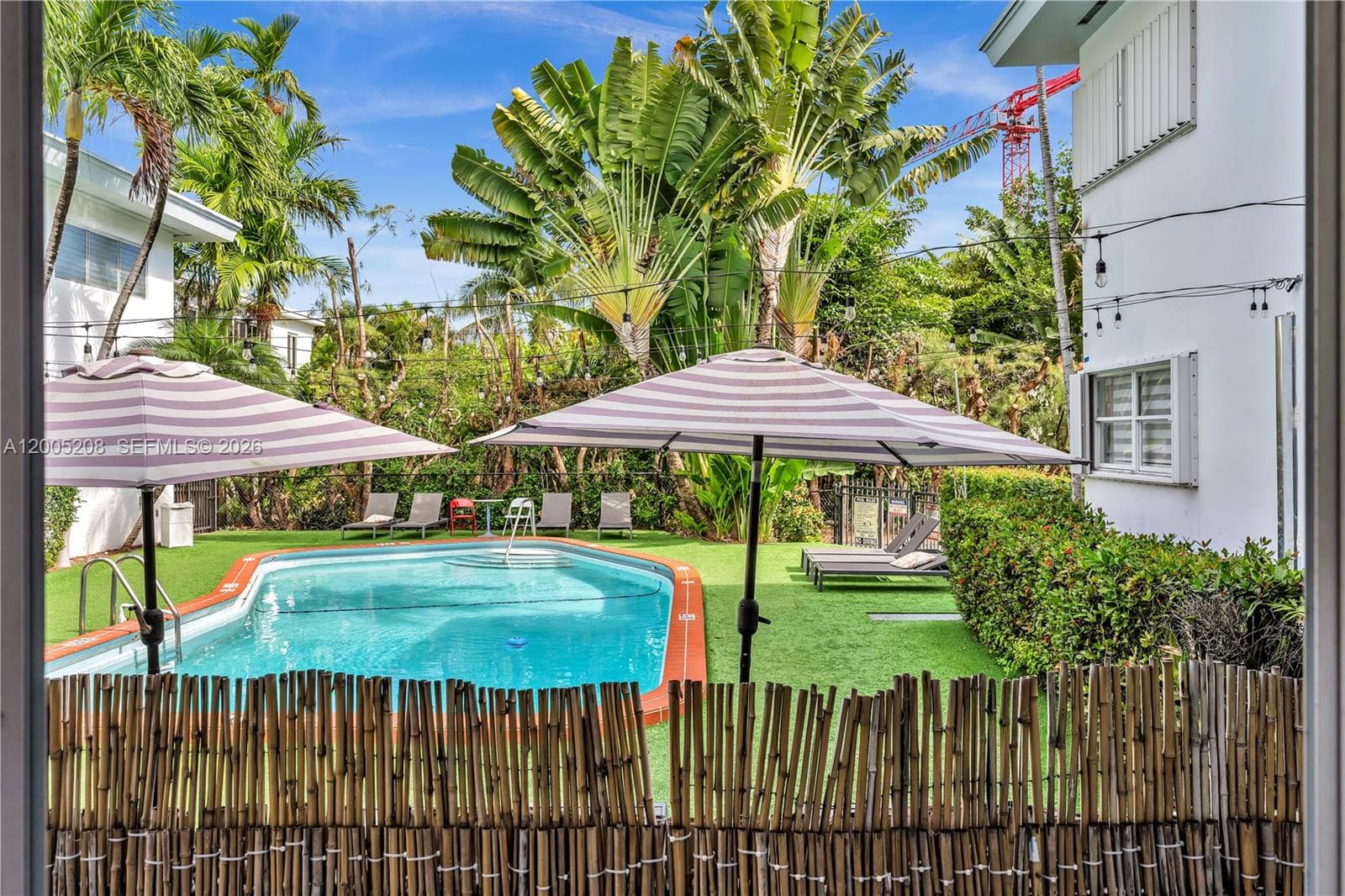BAY HARBOUR ISLAND · #11 in Bay Harbor Islands - Photo 13