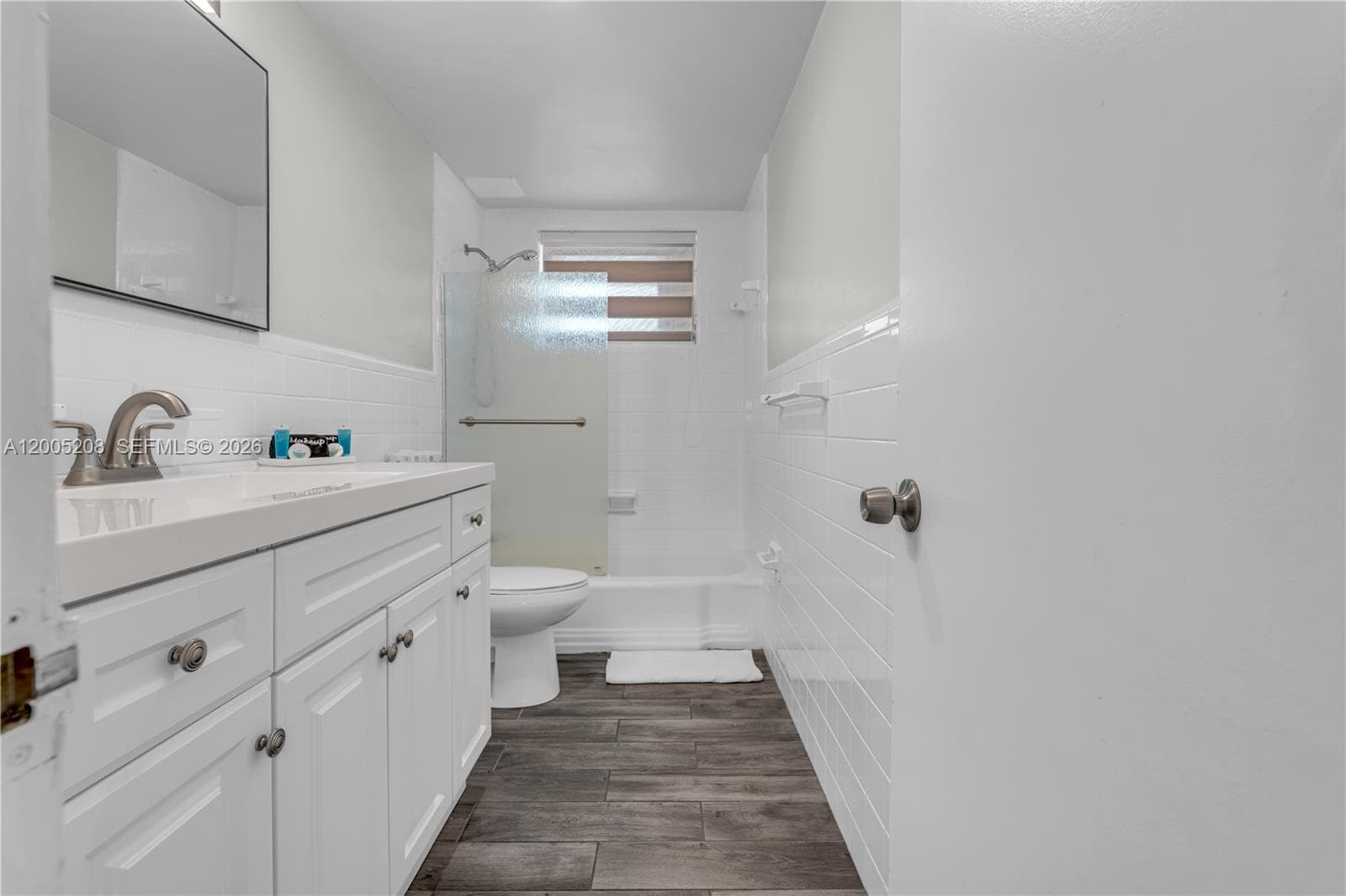 BAY HARBOUR ISLAND · #11 in Bay Harbor Islands - Photo 12