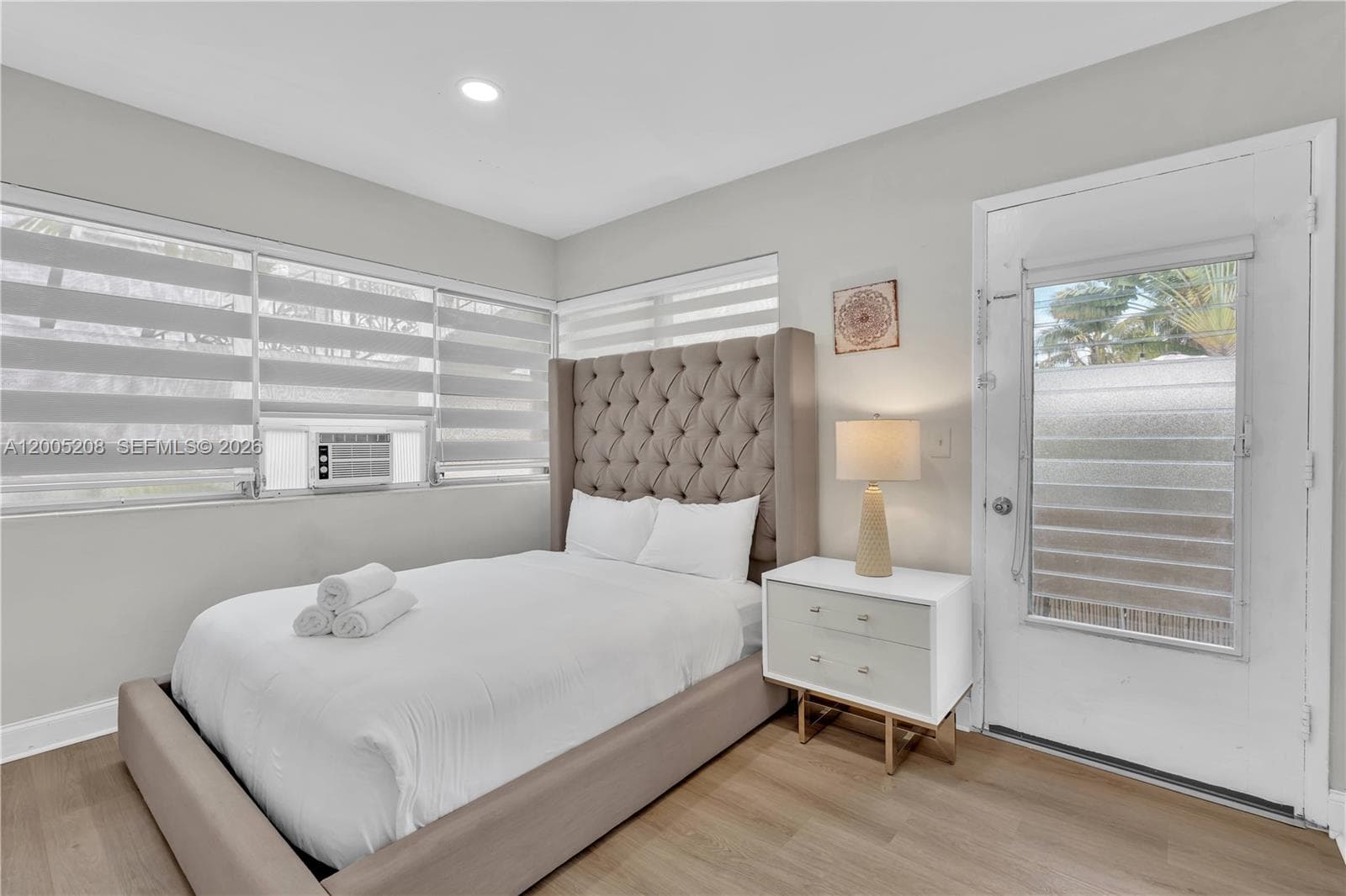 BAY HARBOUR ISLAND · #11 in Bay Harbor Islands - Photo 7