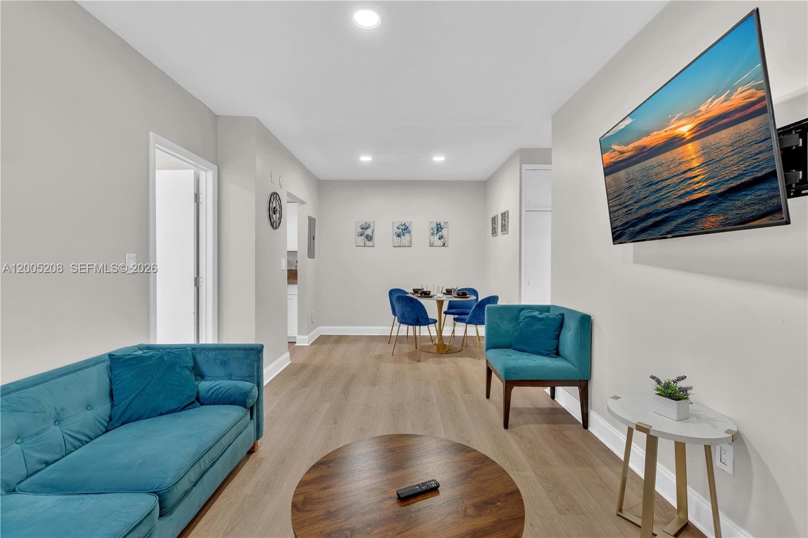 BAY HARBOUR ISLAND · #11 in Bay Harbor Islands - Photo 3