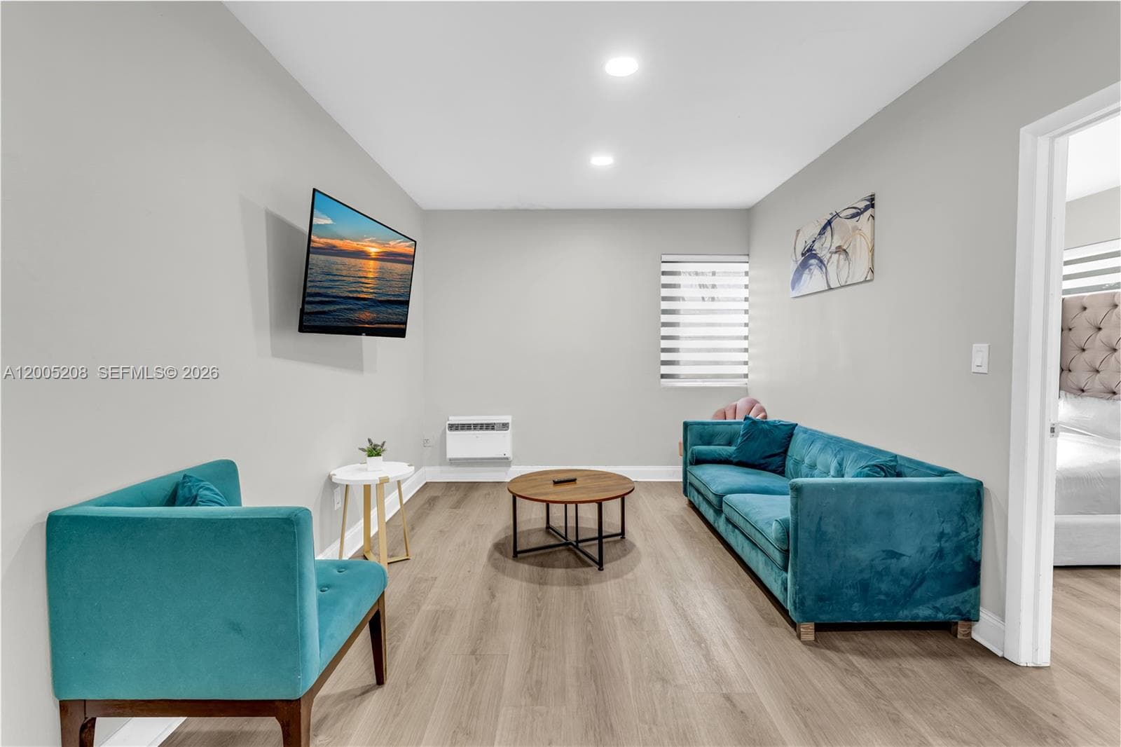 BAY HARBOUR ISLAND · #11 in Bay Harbor Islands - Photo 5