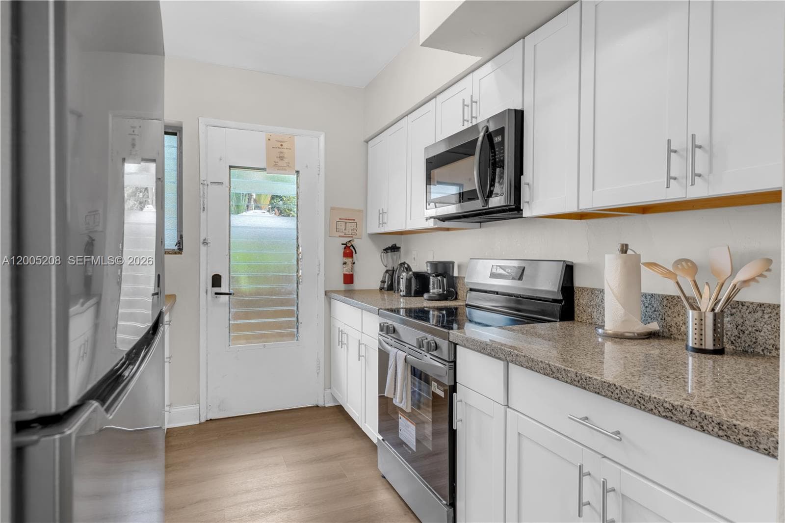 BAY HARBOUR ISLAND · #11 in Bay Harbor Islands - Photo 10
