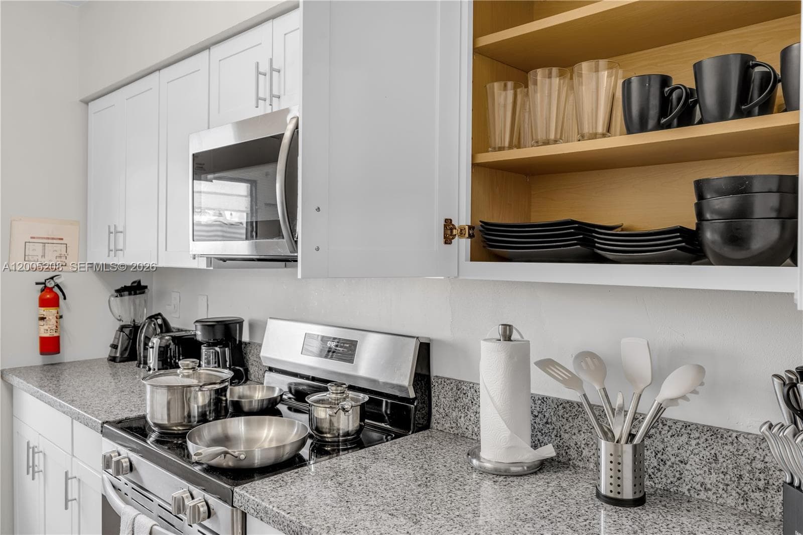 BAY HARBOUR ISLAND · #11 in Bay Harbor Islands - Photo 11
