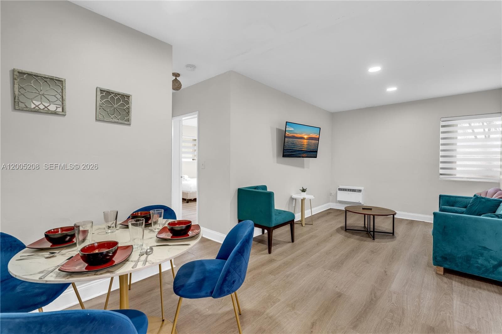 BAY HARBOUR ISLAND · #11 in Bay Harbor Islands - Photo 4