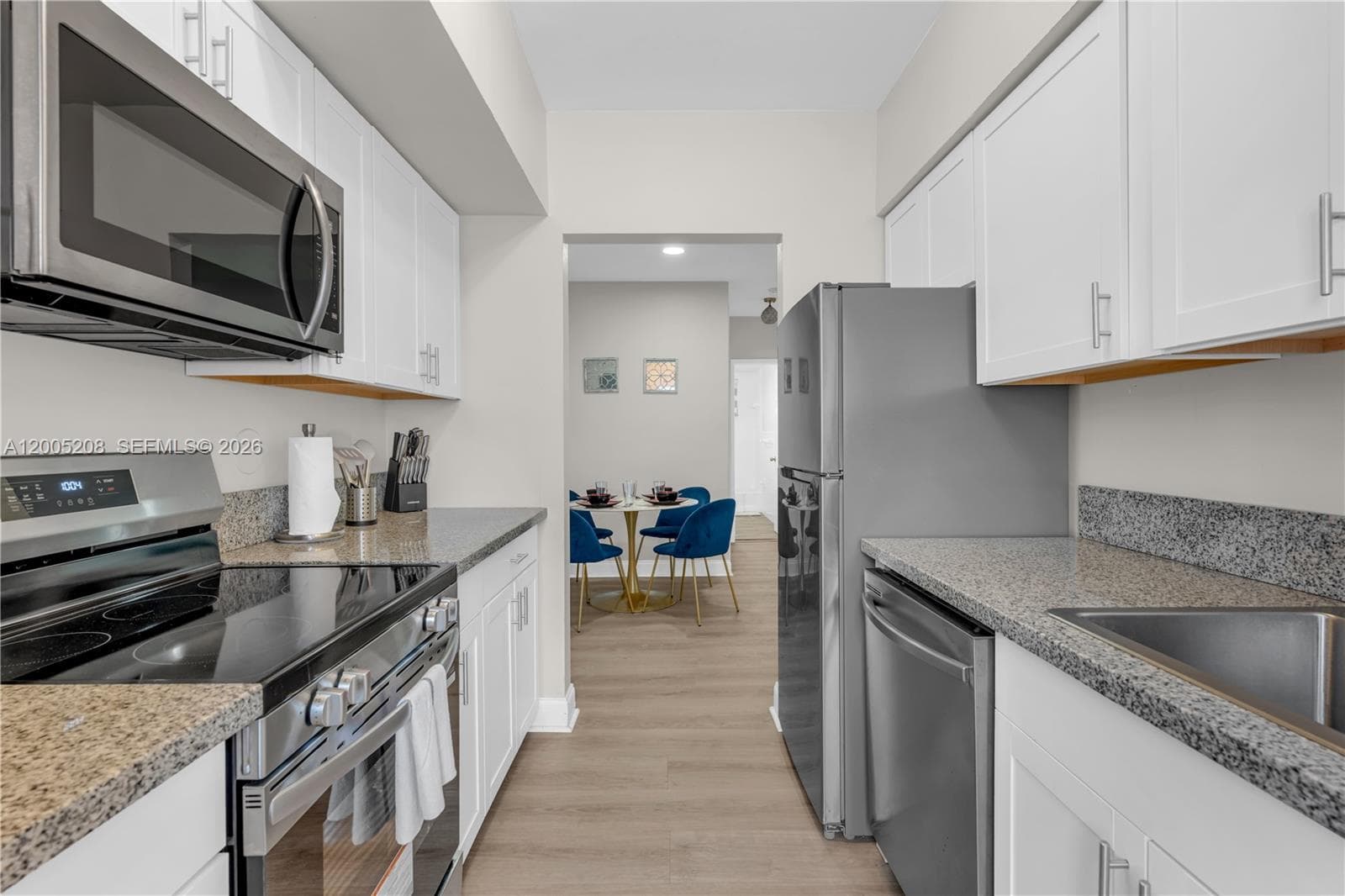 BAY HARBOUR ISLAND · #11 in Bay Harbor Islands - Photo 8
