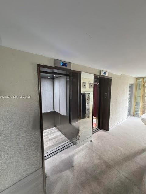 POINT EAST SEC II CONDO · #F514 in Aventura - Photo 2