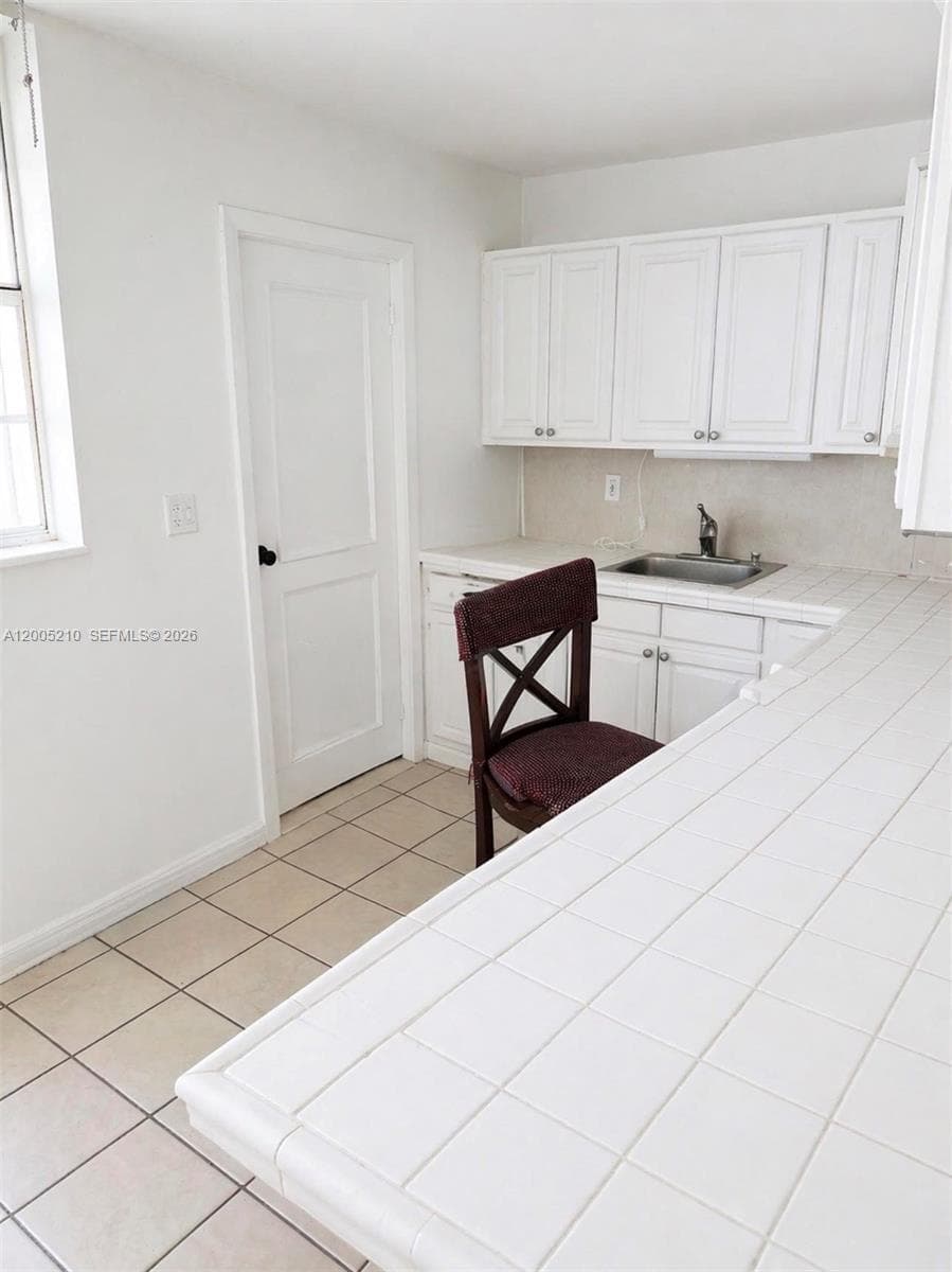 POINT EAST SEC II CONDO · #F514 in Aventura - Photo 6