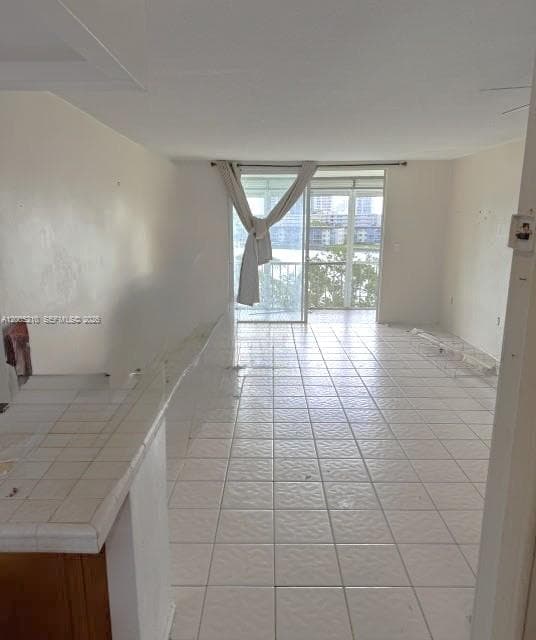 POINT EAST SEC II CONDO · #F514 in Aventura - Photo 5