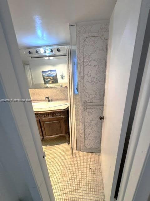 POINT EAST SEC II CONDO · #F514 in Aventura - Photo 9
