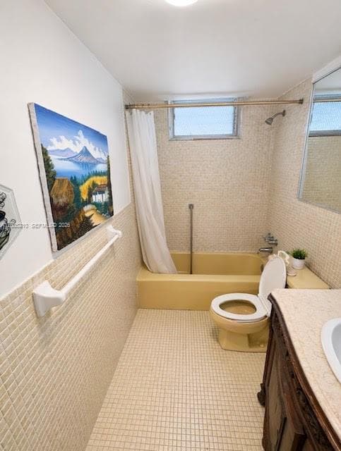 POINT EAST SEC II CONDO · #F514 in Aventura - Photo 10
