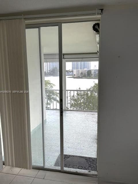 POINT EAST SEC II CONDO · #F514 in Aventura - Photo 11