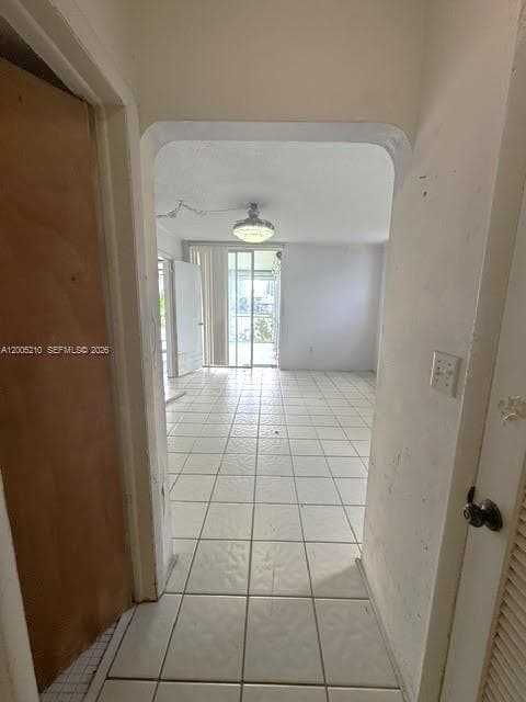 POINT EAST SEC II CONDO · #F514 in Aventura - Photo 4