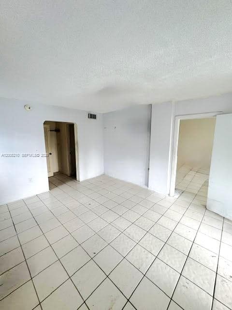 POINT EAST SEC II CONDO · #F514 in Aventura - Photo 8