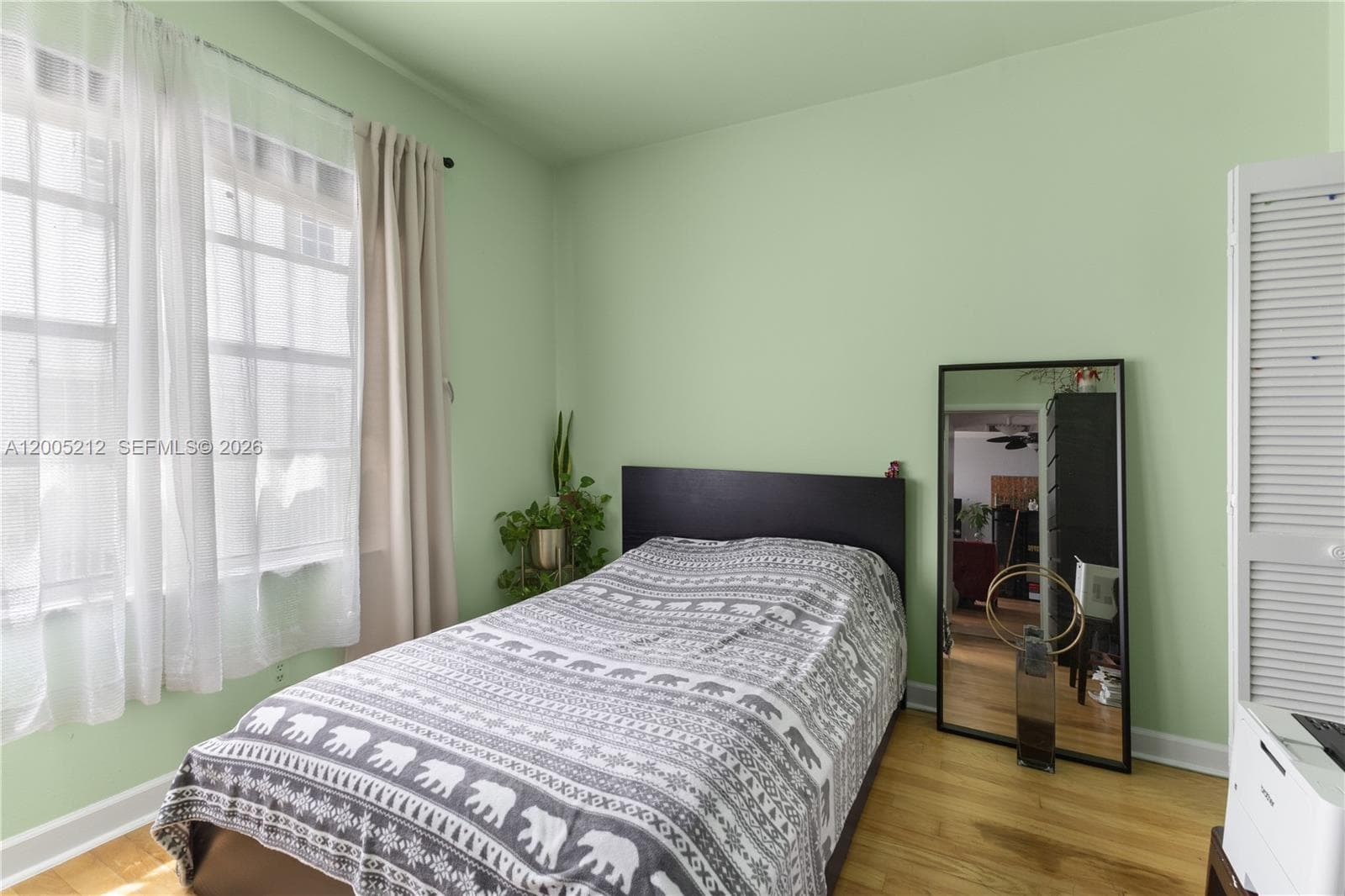 THE FENIMORE CONDO · #102 in Miami Beach - Photo 12