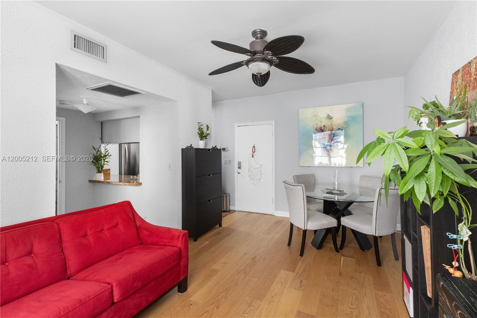 THE FENIMORE CONDO · #102 in Miami Beach - Photo 5